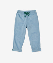 Bowie Pant, Rain Corduroy