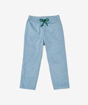 Bowie Pant, Rain Corduroy