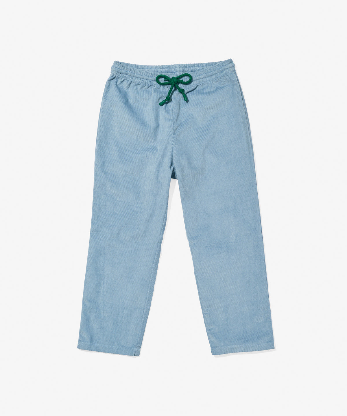 Bowie Pant, Rain Corduroy