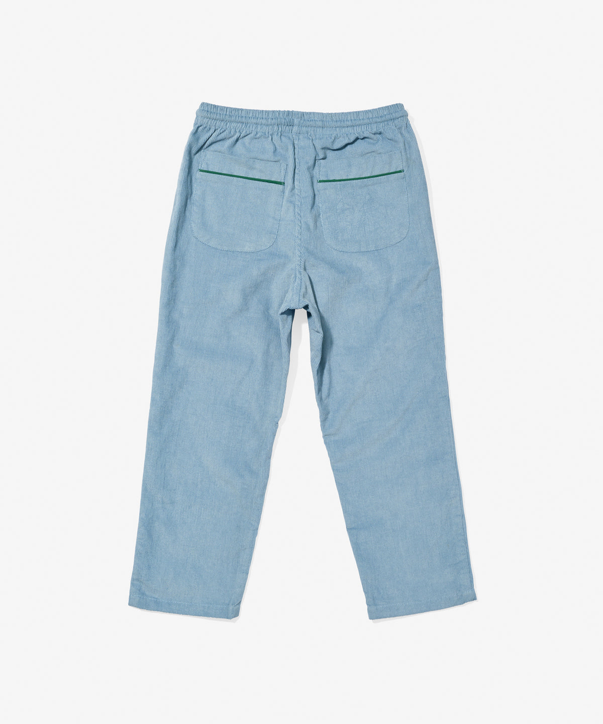 Bowie Pant, Rain Corduroy