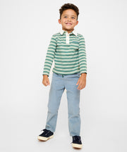 Bowie Pant, Rain Corduroy