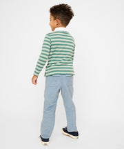 Bowie Pant, Rain Corduroy