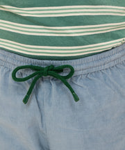 Bowie Pant, Rain Corduroy