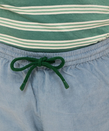 Bowie Pant, Rain Corduroy