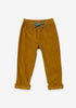 Oso & Me Bowie Pant, Saddle Corduroy