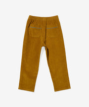 Bowie Pant, Saddle Corduroy