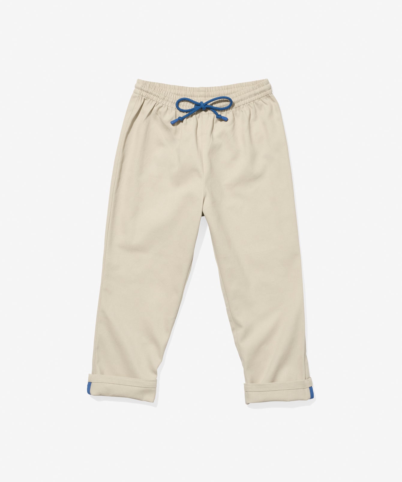 Bowie Pant, Shell