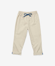 Bowie Pant, Shell