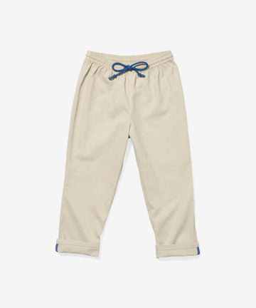 Bowie Pant, Shell