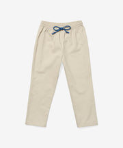 Bowie Pant, Shell