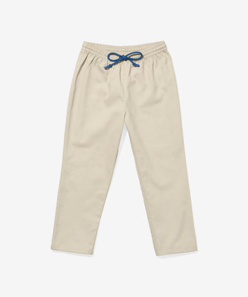 Bowie Pant, Shell