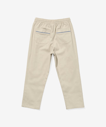 Bowie Pant, Shell