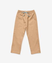 Bowie Pant, Tan