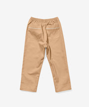 Bowie Pant, Tan
