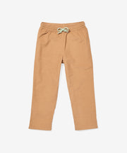 Bowie Pant, Honey Corduroy