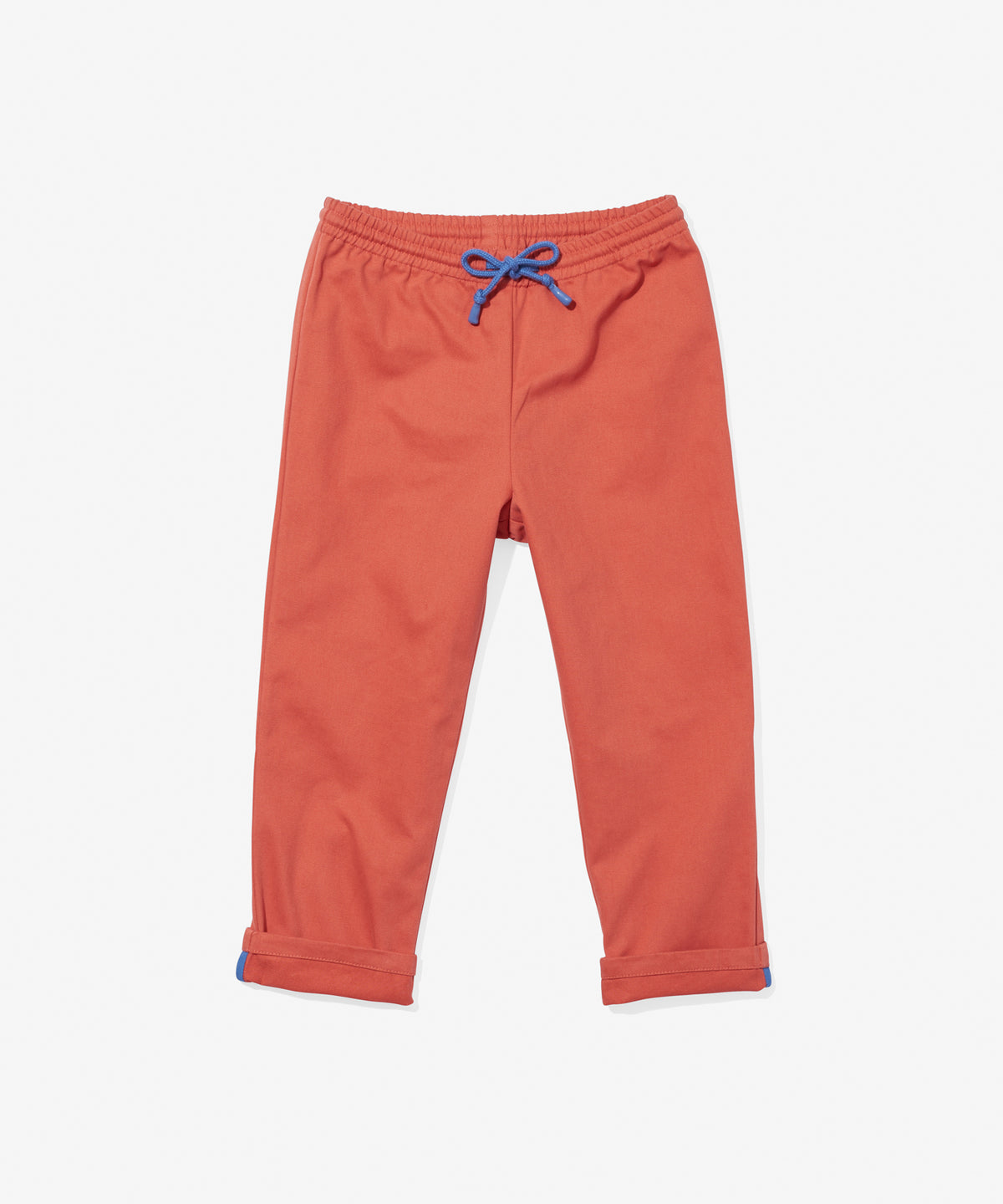Oso & Me Bowie Pant, Tomato