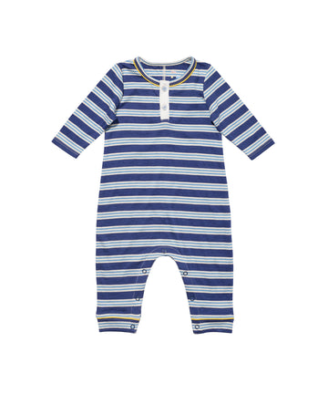 Preview of customized product