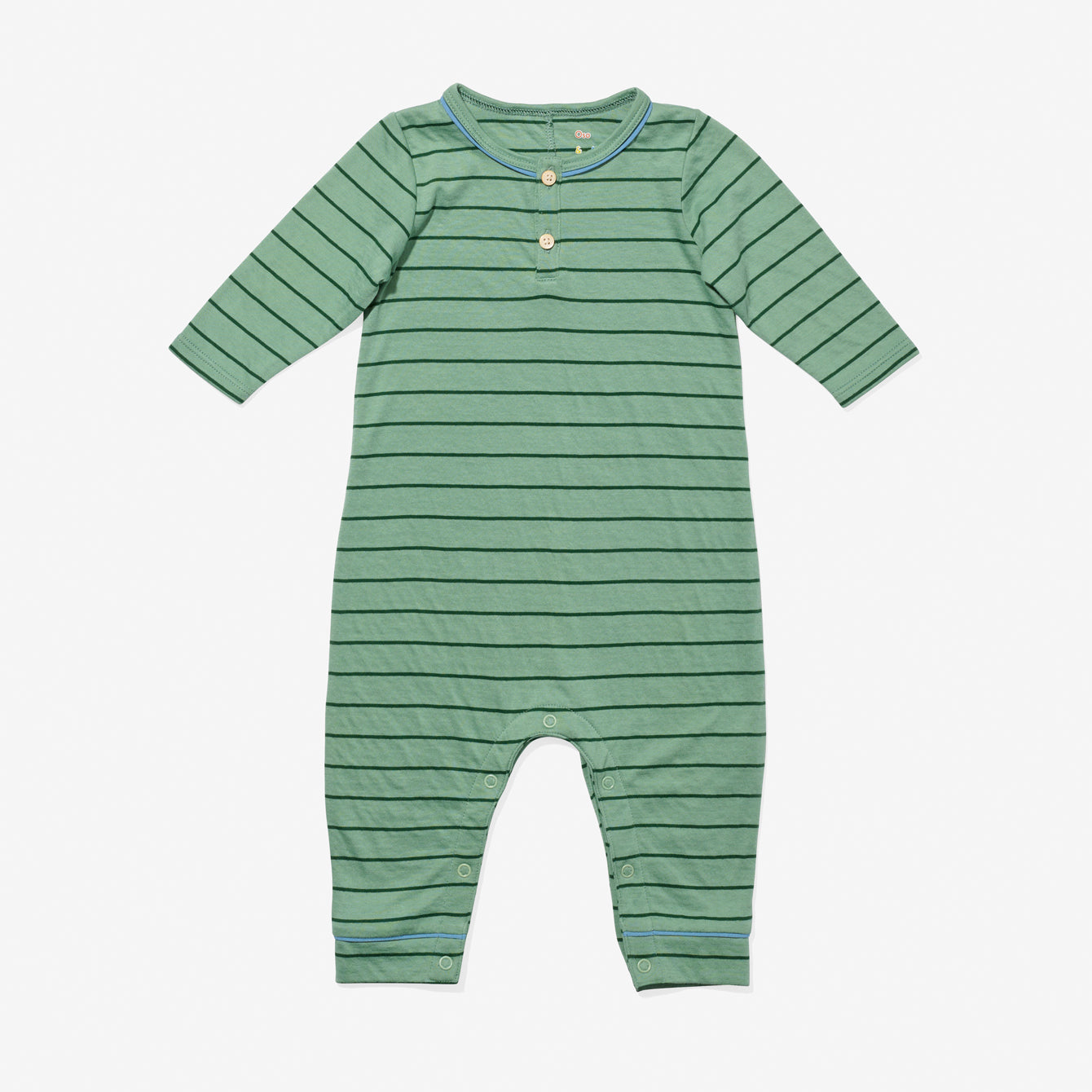 One-Pieces & Jumpsuits