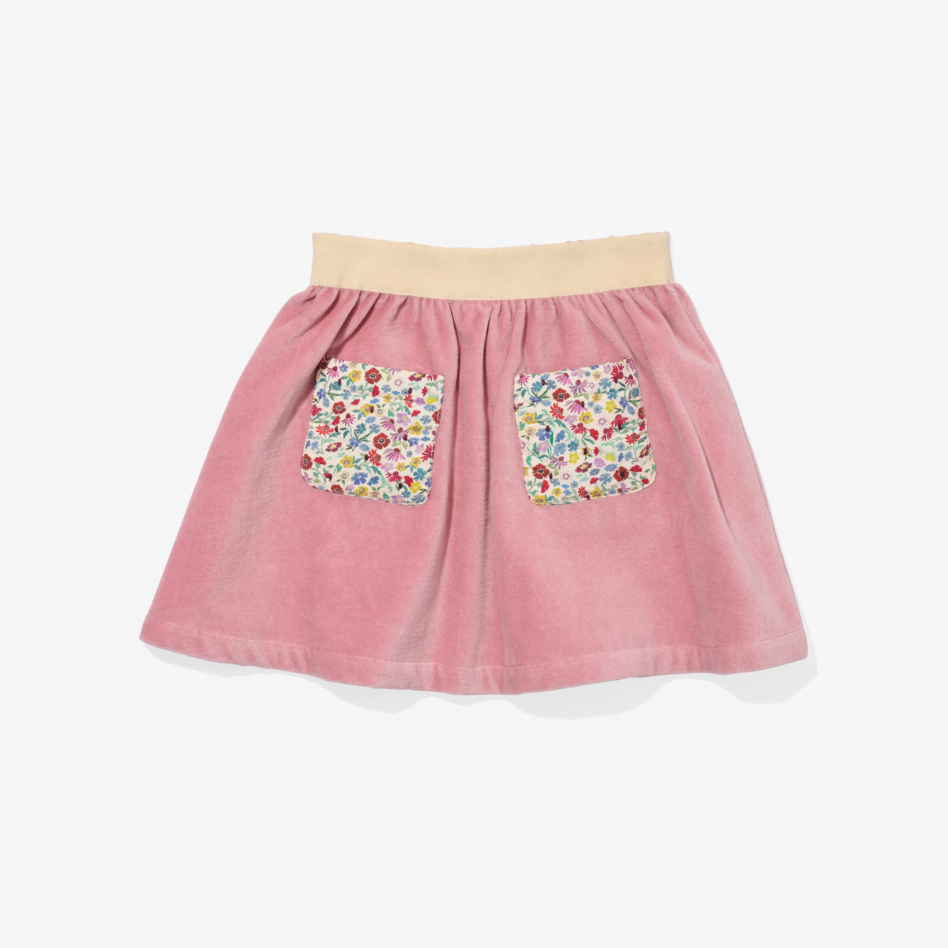 Carter Skirt