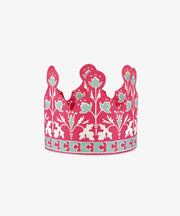 Celebration Crowns, 6 Coronets