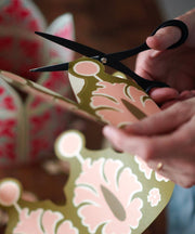 Celebration Crowns, 6 Coronets