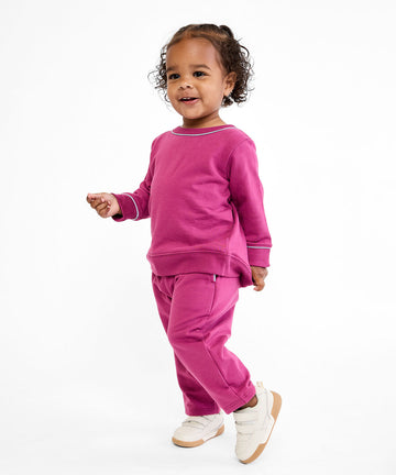 Chris Baby Jogger, Blackberry