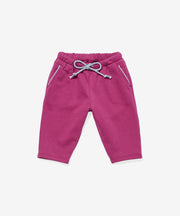 Chris Baby Jogger, Blackberry