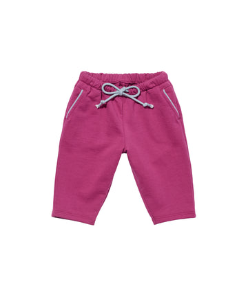 Preview of customized product