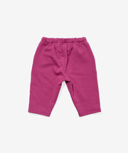 Chris Baby Jogger, Blackberry