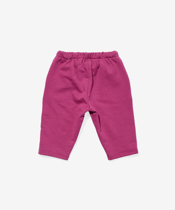 Chris Baby Jogger, Blackberry