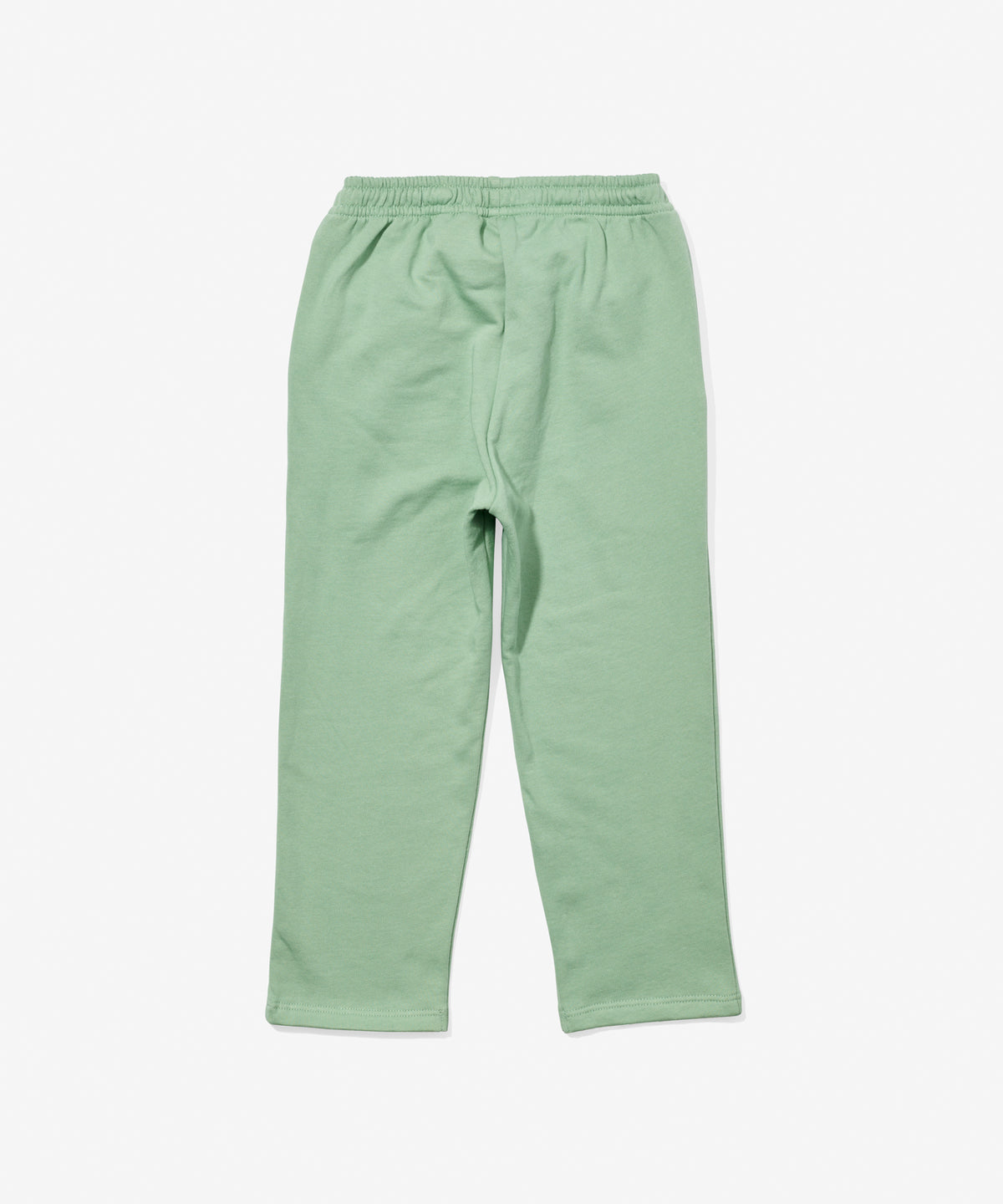 Chris Jogger, Basil