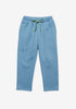 Oso & Me Chris Jogger, Dusty Blue