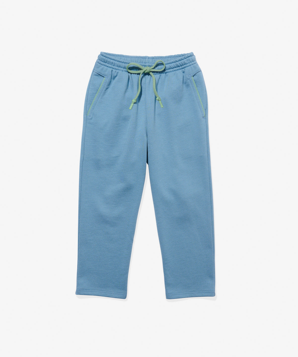 Oso & Me Chris Jogger, Dusty Blue