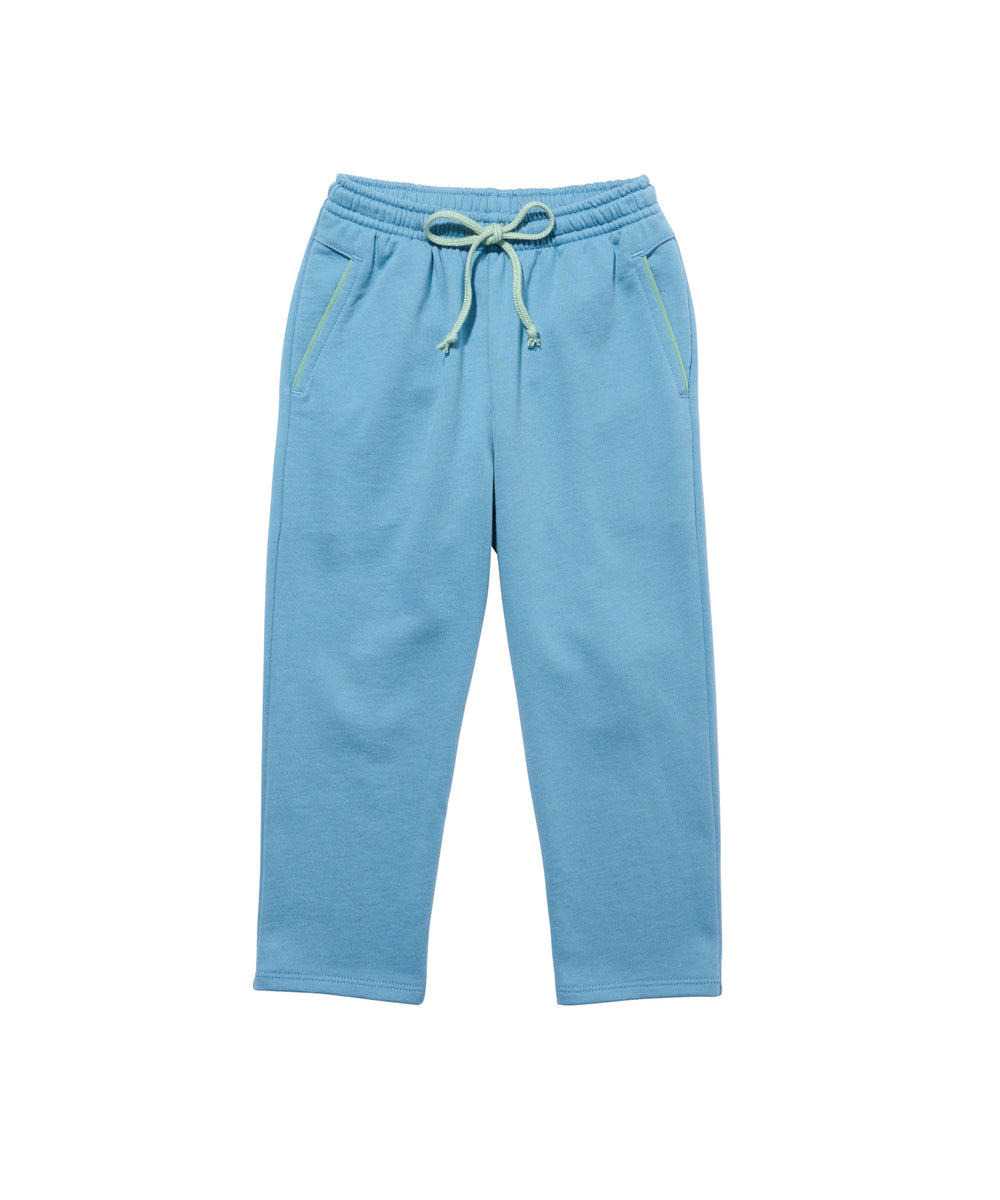 Chris Jogger, Dusty Blue