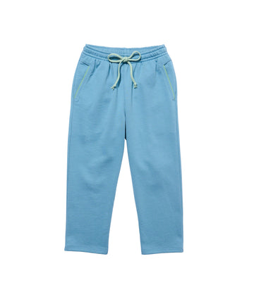 Preview of customized product