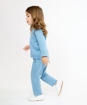 Chris Jogger, Dusty Blue