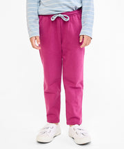 Chris Jogger, Blackberry