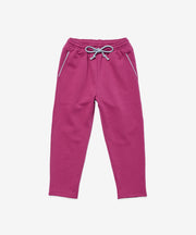 Chris Jogger, Blackberry