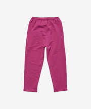 Chris Jogger, Blackberry