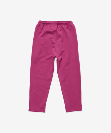 Chris Jogger, Blackberry