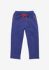 Oso & Me Chris Jogger, Navy