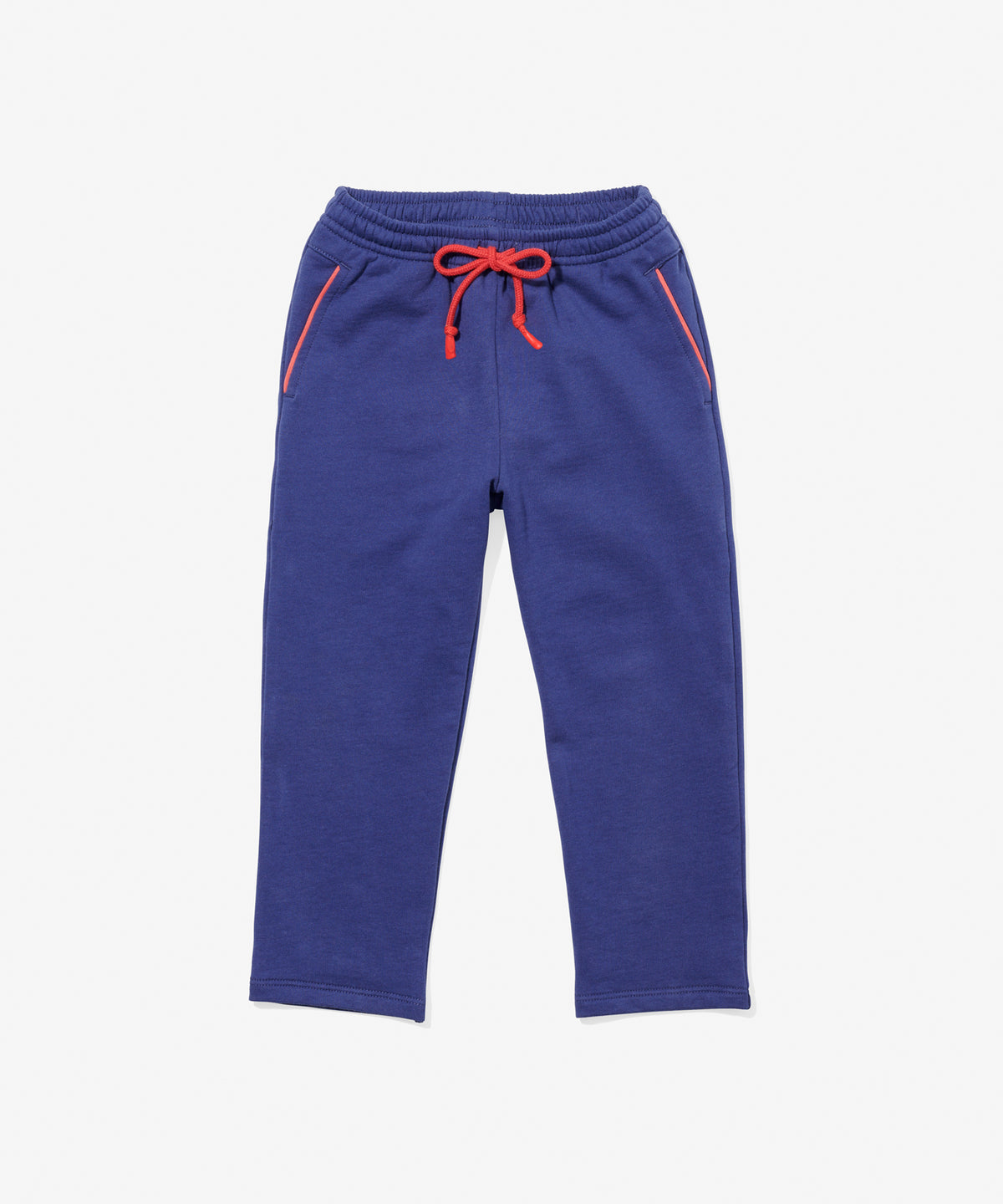 Oso & Me Chris Jogger, Navy