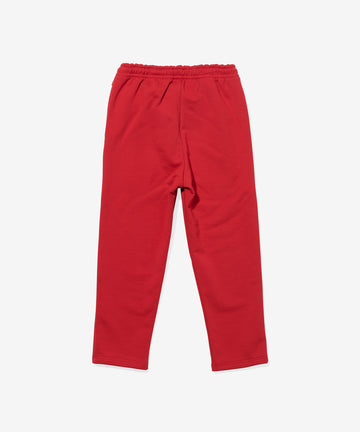 Chris Jogger, Paprika