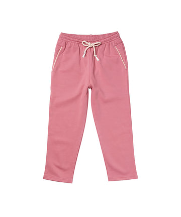 Preview of customized product