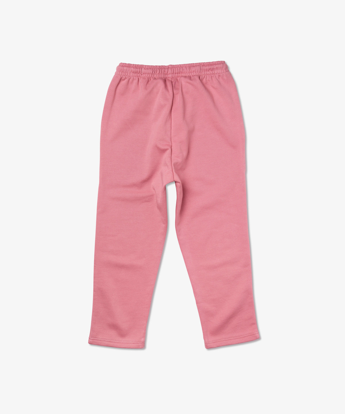 Chris Jogger, Rose