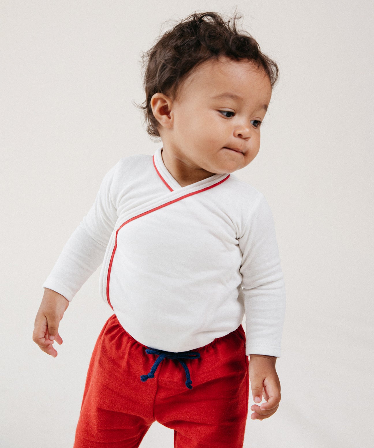 Newborn Clothing and Baby Clothing | Oso & Me
