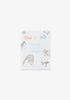 Oso & Me Coloring and Activities Book