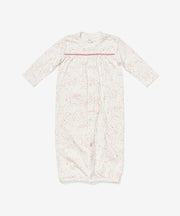 Convertible Gown, Rose Star