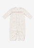 Oso & Me Convertible Gown, Rose Star