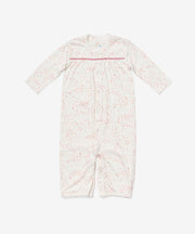 Convertible Gown, Rose Star